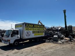  Minturn, CO Junk Removal Services Pros