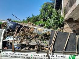 Reliable Minturn, CO Junk Removal Services Solutions