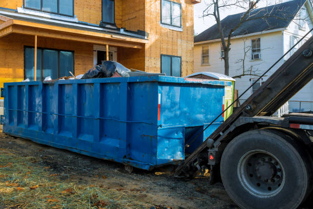 Best Mattress Disposal  in Minturn, CO