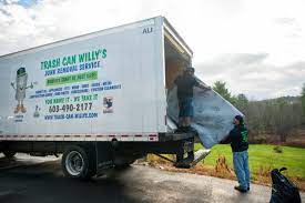 Best Electronics and E-Waste Disposal  in Minturn, CO